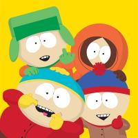 southpark