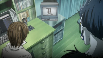 Death Note 1080P T01C02