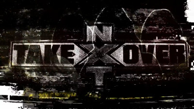 NXT TakeOver (2017)