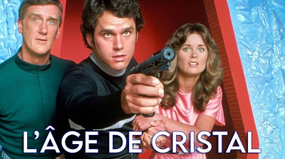 L'age de cristal (1977)