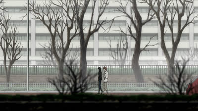 Death Note 1080P T01C06