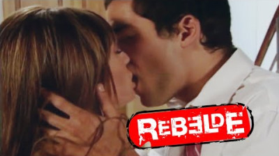 HISTÓRIA DE MIA E MIGUEL - Parte 2 #1Temporada