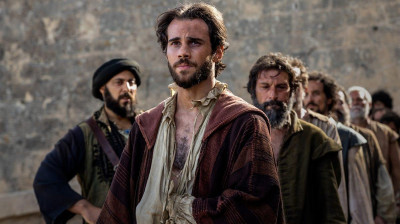 [CUEVANA.3]VER*! El cautivo (2025) PELÍCULA COMPLETA EN ESPAÑOL Y LATINO GRATIS