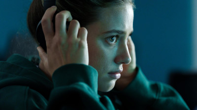 PELISFLIX.¡ American Sweatshop PELÍCULA Completa ONLINE en Español y Latino