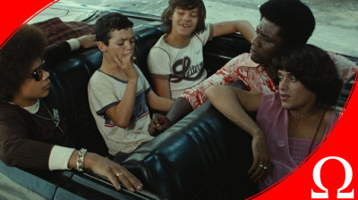 Pixote: A Lei do Mais Fraco