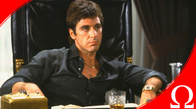 Scarface (1983)