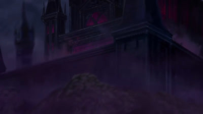 Tsuyokute new saga capitulo 1(español latino)