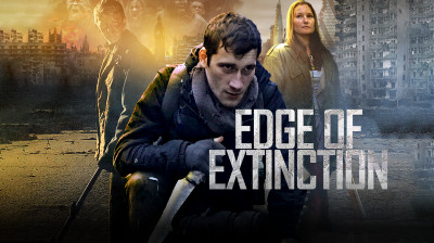 Edge of Extinction 2020