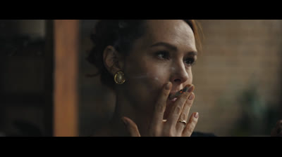 Б - С1, е6 (БГ Субтитри) 2024