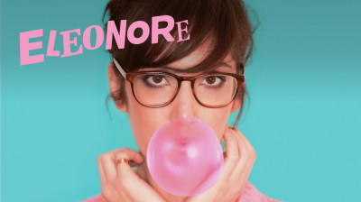 Eleonore 2020