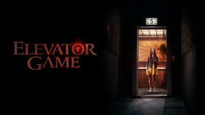 Elevator Game  2023 (VOSTFR)