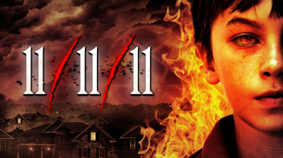 Eleven  11-11-11  2012