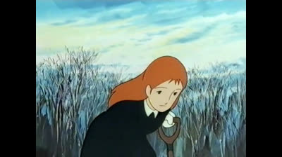 Peline Story 51 Gli Occhi Del Nonno