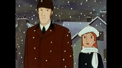 Peline Story 53 Ritorna La Primavera