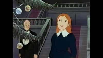 Peline Story 52 Un Natale Indimenticabile