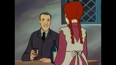 Peline Story 49 Lacrime Di Felicita