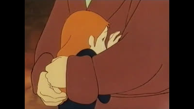 Peline Story 50 La Prima Neve Dell Anno