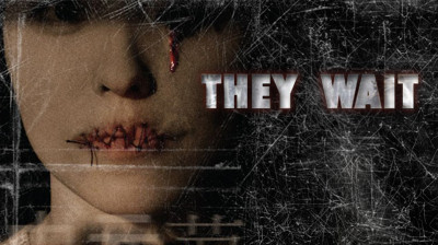 Evil Game They Wait 2007