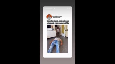 Filme completo O Paradoxo Cloverfield