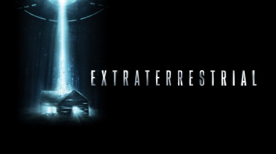 Extraterrestrial  2014 (VOSTFR)