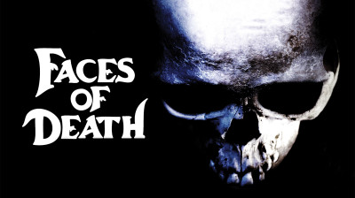 Face à la mort  Faces of death  1978