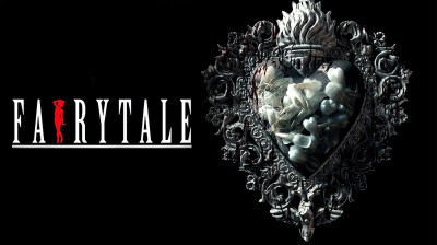 Fairytale 2012 (VOSTFR)
