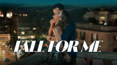 Fall for Me  2025
