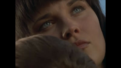 serie xena en vf saiosn 2 episode 5