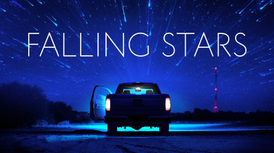 Falling Stars  2023 (VOSTFR)