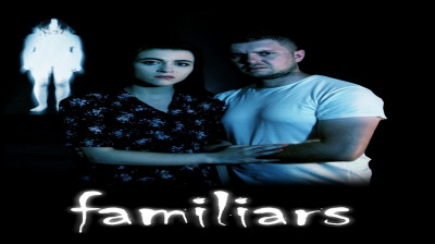Familiars 2021