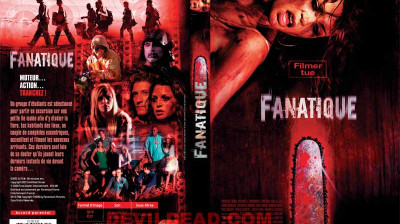 Fanatique  Hack!  2007