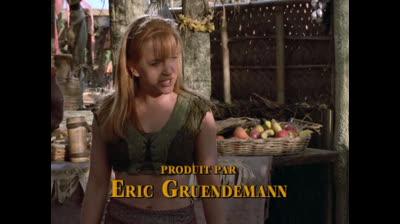 serie en vf xena saison 2 episode 8