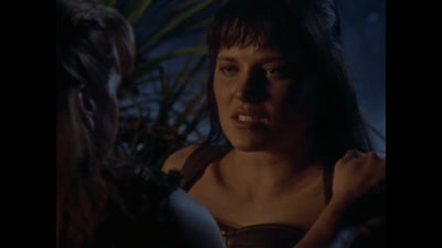 serie en vf xena saison 2 episode 7