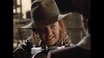 serie en vf xena saison 2 episode 9