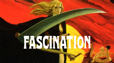 Fascination  1979