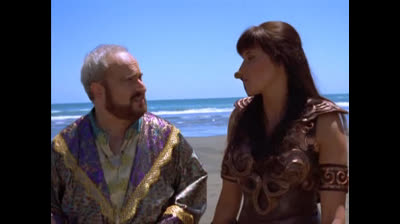serie en vf xena saison 2 episode 10
