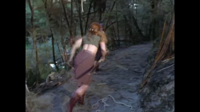 serie en vf xena saison 2 episode 12