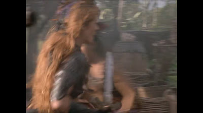 serie en vf xena saison 2 episode 14