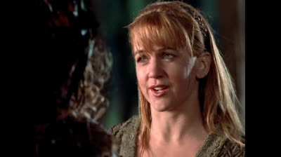 serie en vf xena saison 2 episode 13