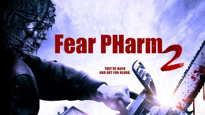 Fear PHarm 2  2021