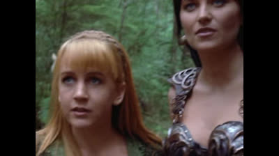serie en vf xena saison 2 episode 15
