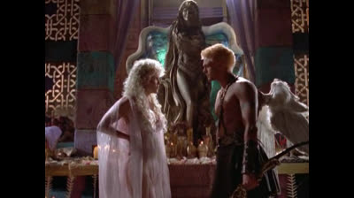 serie xena en vf saison 2 episode 16