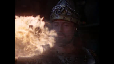 serie en vf xena saison 2 episode 18