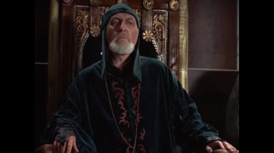 serie xena en vf saison 2 episode 17