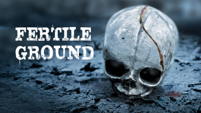 Fertile Ground  2011