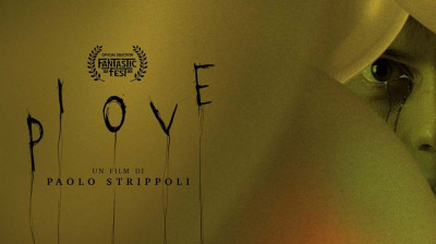 Flowing 2022 (VOSTFR)