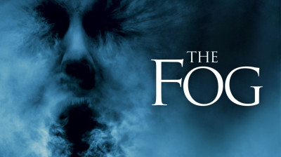 Fog  The Fog  2005