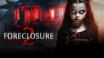 Foreclosure 2 2024 (VOSTFR)