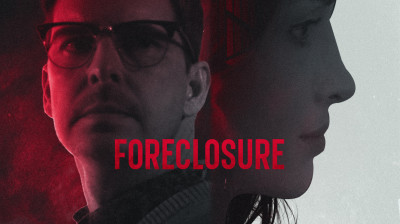 Foreclosure  2022