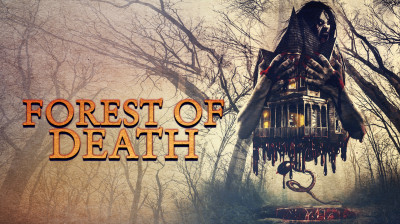 Forest of Death 2023